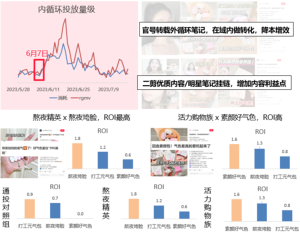 火星电竞·(中国区)有限公司官网