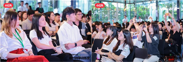 火星电竞·(中国区)有限公司官网