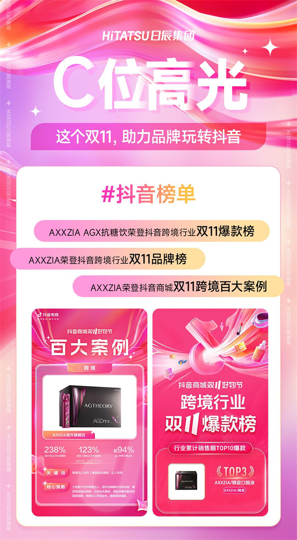 火星电竞·(中国区)有限公司官网