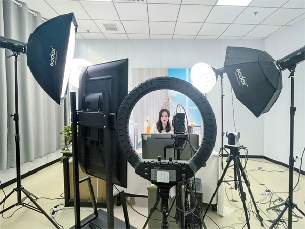 火星电竞·(中国区)有限公司官网