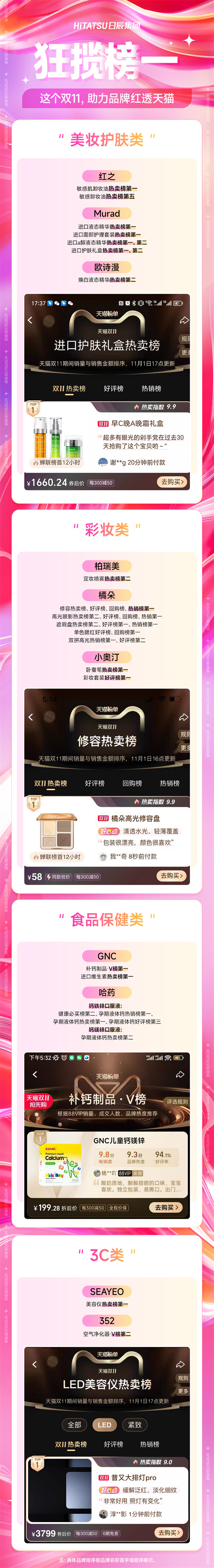 火星电竞·(中国区)有限公司官网