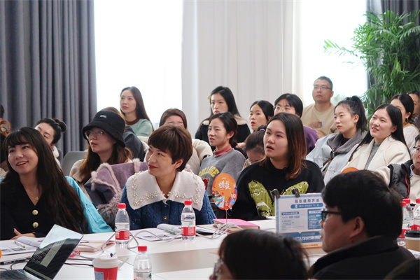 火星电竞·(中国区)有限公司官网