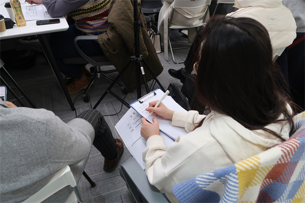 火星电竞·(中国区)有限公司官网