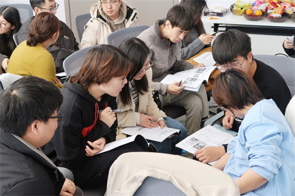 火星电竞·(中国区)有限公司官网