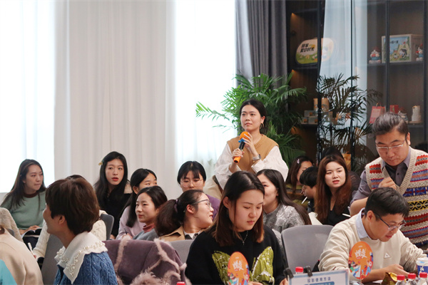 火星电竞·(中国区)有限公司官网