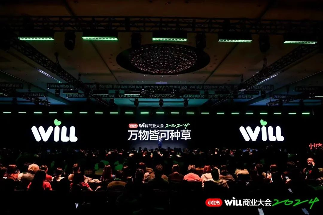 火星电竞·(中国区)有限公司官网