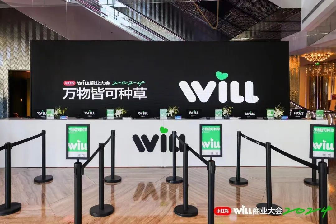 火星电竞·(中国区)有限公司官网