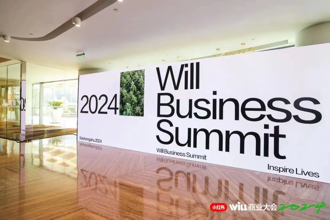 火星电竞·(中国区)有限公司官网