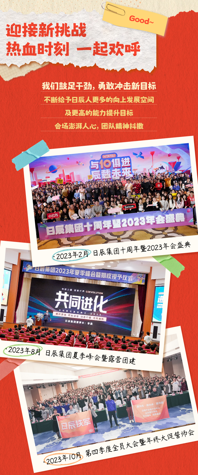 火星电竞·(中国区)有限公司官网