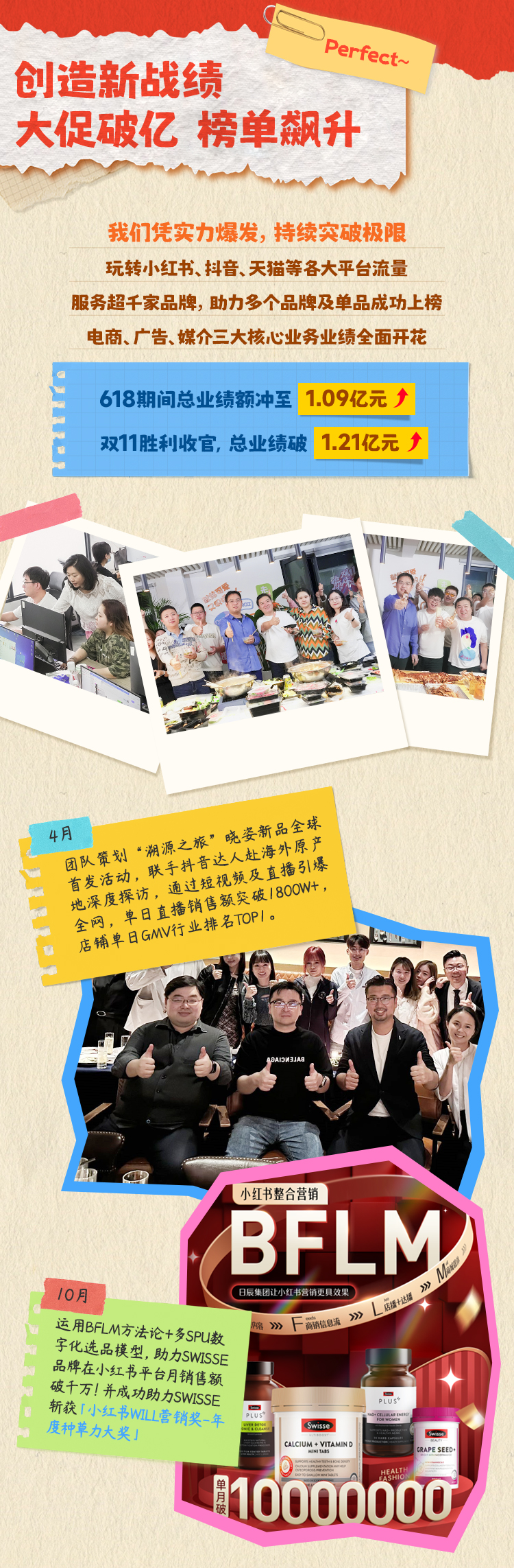 火星电竞·(中国区)有限公司官网