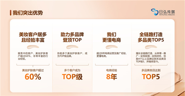 火星电竞·(中国区)有限公司官网