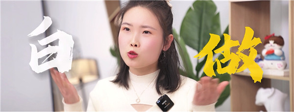 火星电竞·(中国区)有限公司官网