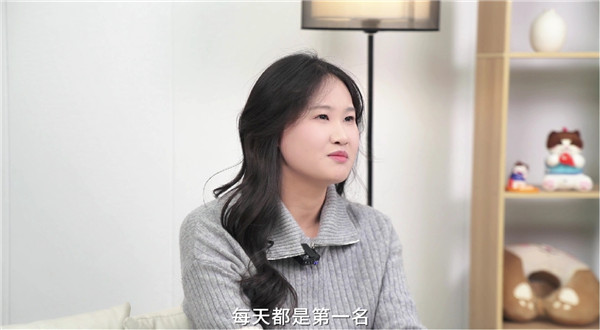 火星电竞·(中国区)有限公司官网