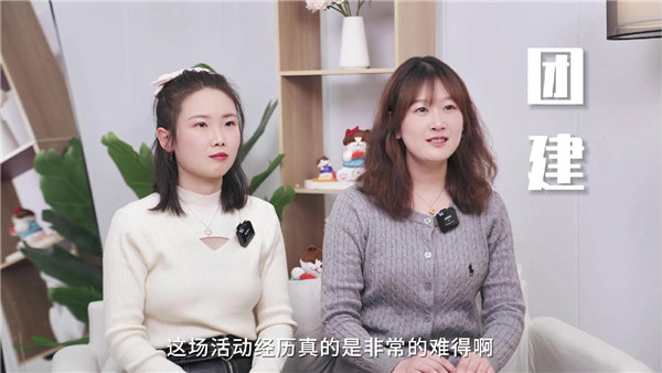 火星电竞·(中国区)有限公司官网