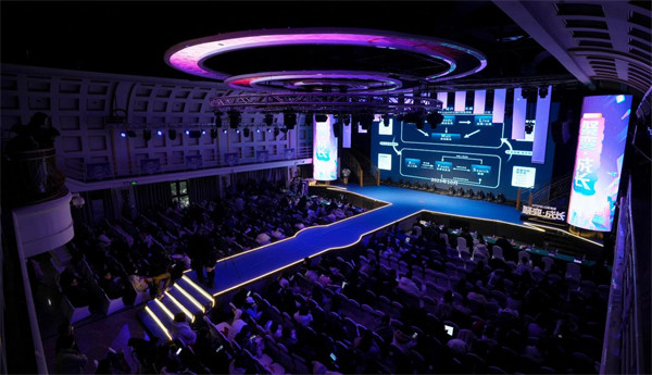 火星电竞·(中国区)有限公司官网