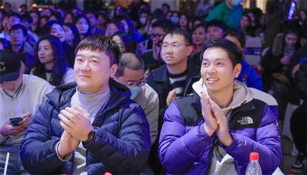 火星电竞·(中国区)有限公司官网