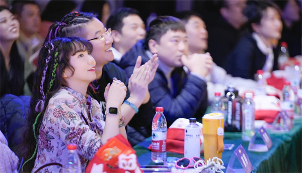 火星电竞·(中国区)有限公司官网