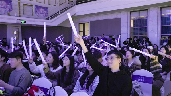 火星电竞·(中国区)有限公司官网