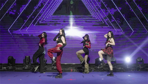 火星电竞·(中国区)有限公司官网