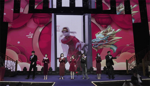 火星电竞·(中国区)有限公司官网