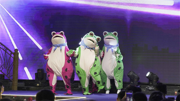 火星电竞·(中国区)有限公司官网