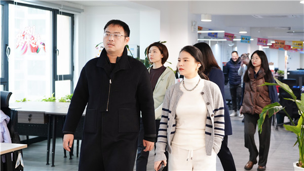 火星电竞·(中国区)有限公司官网