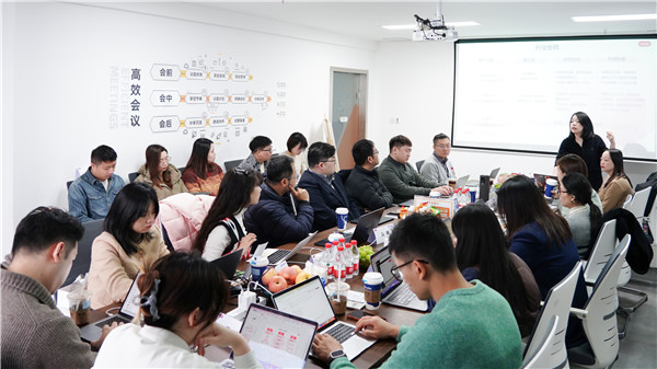 火星电竞·(中国区)有限公司官网