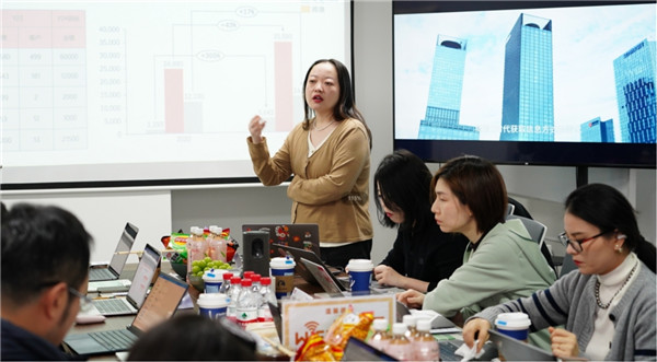 火星电竞·(中国区)有限公司官网