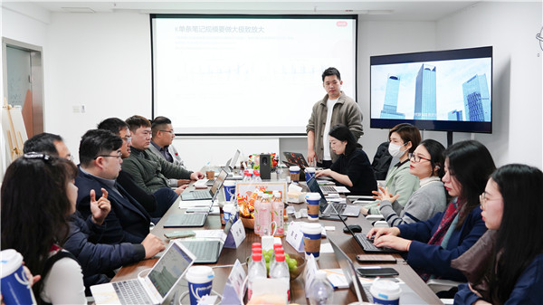 火星电竞·(中国区)有限公司官网