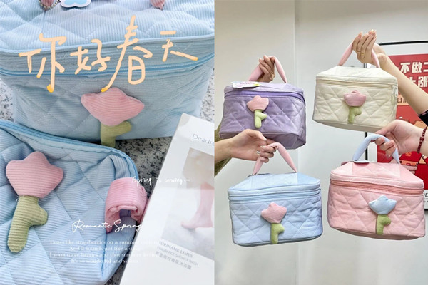 火星电竞·(中国区)有限公司官网