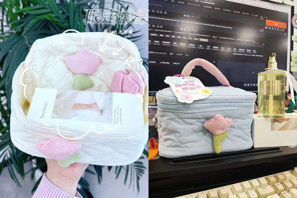 火星电竞·(中国区)有限公司官网