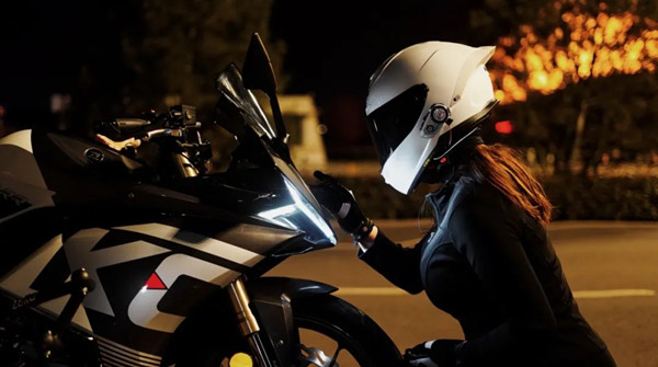 火星电竞·(中国区)有限公司官网