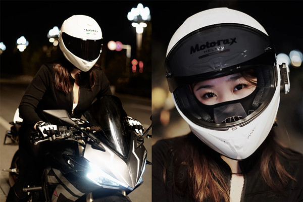 火星电竞·(中国区)有限公司官网