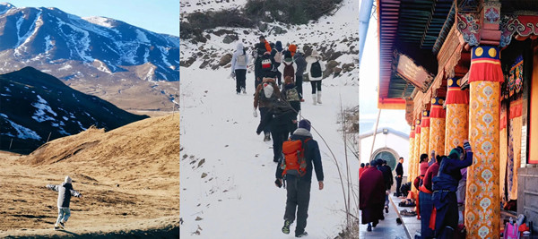 火星电竞·(中国区)有限公司官网