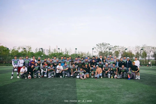 火星电竞·(中国区)有限公司官网