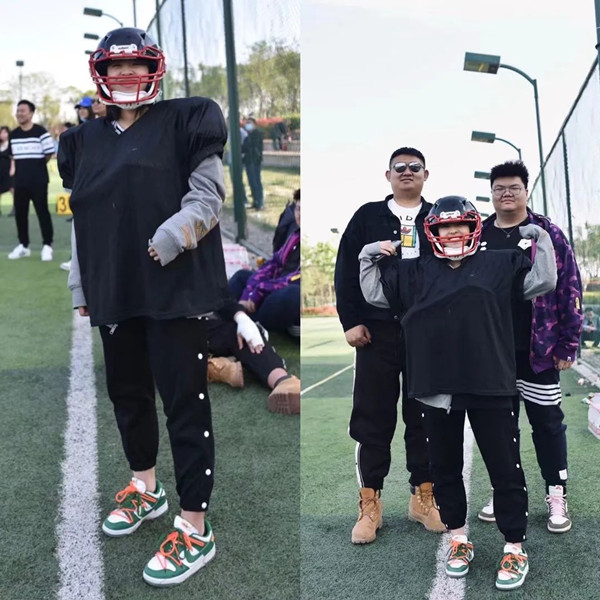 火星电竞·(中国区)有限公司官网