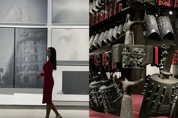 火星电竞·(中国区)有限公司官网