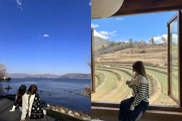 火星电竞·(中国区)有限公司官网