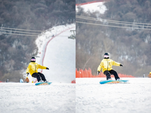 火星电竞·(中国区)有限公司官网