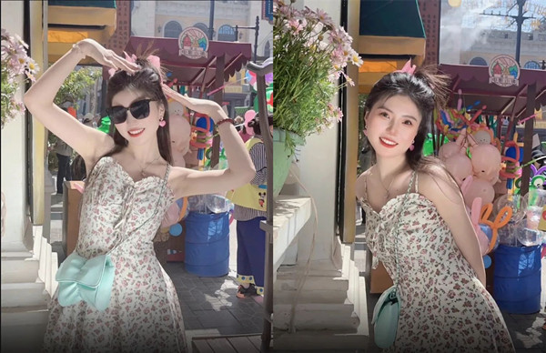 火星电竞·(中国区)有限公司官网