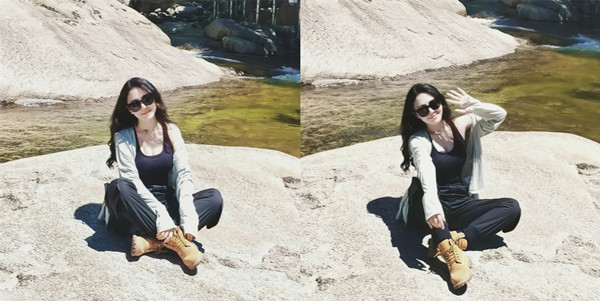 火星电竞·(中国区)有限公司官网