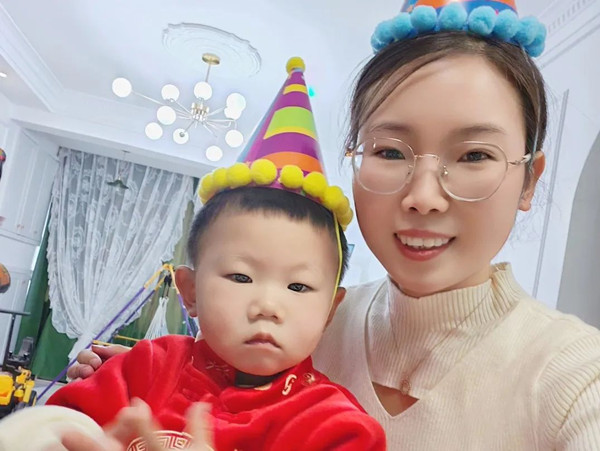 火星电竞·(中国区)有限公司官网