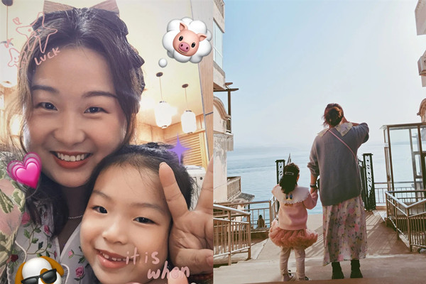 火星电竞·(中国区)有限公司官网