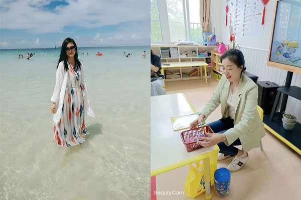 火星电竞·(中国区)有限公司官网