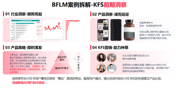 火星电竞·(中国区)有限公司官网