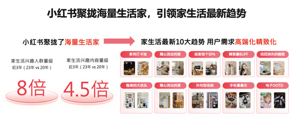 火星电竞·(中国区)有限公司官网