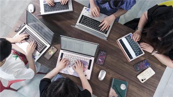 火星电竞·(中国区)有限公司官网