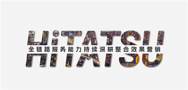 火星电竞·(中国区)有限公司官网