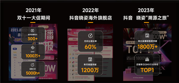 火星电竞·(中国区)有限公司官网