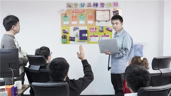 火星电竞·(中国区)有限公司官网